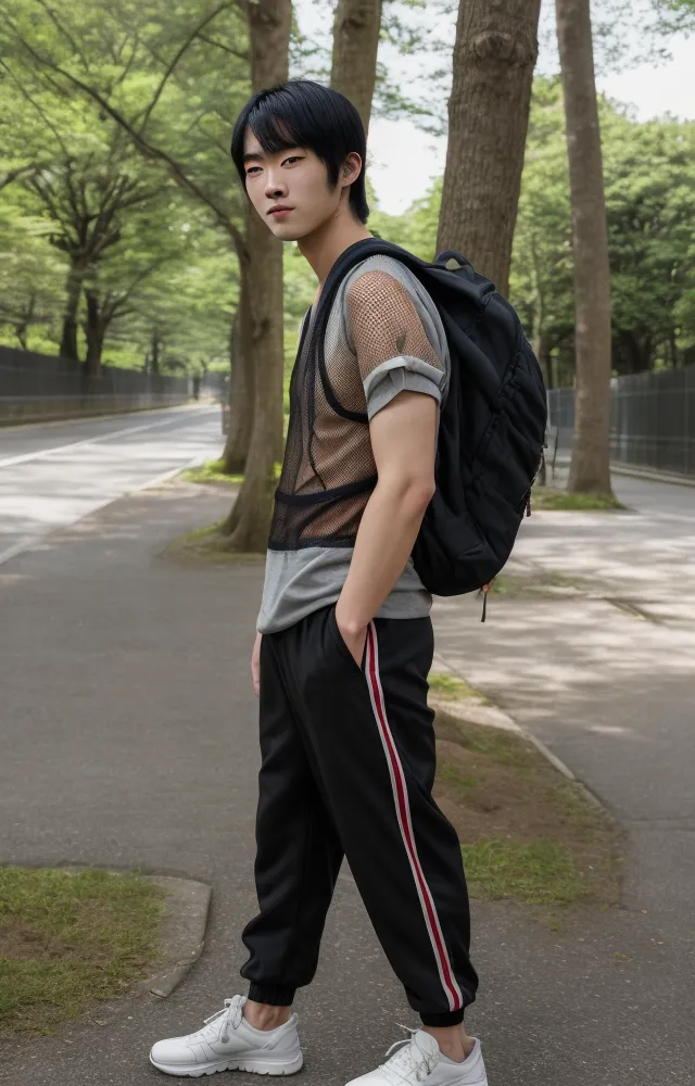 coordinate-bb925c9b29c14cfabed26da2aa1276ff