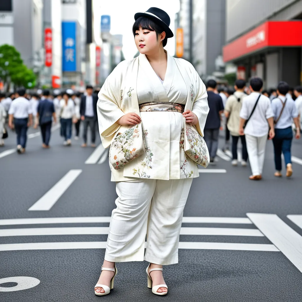 coordinate-bb9260400c25413680578d856dfb097d