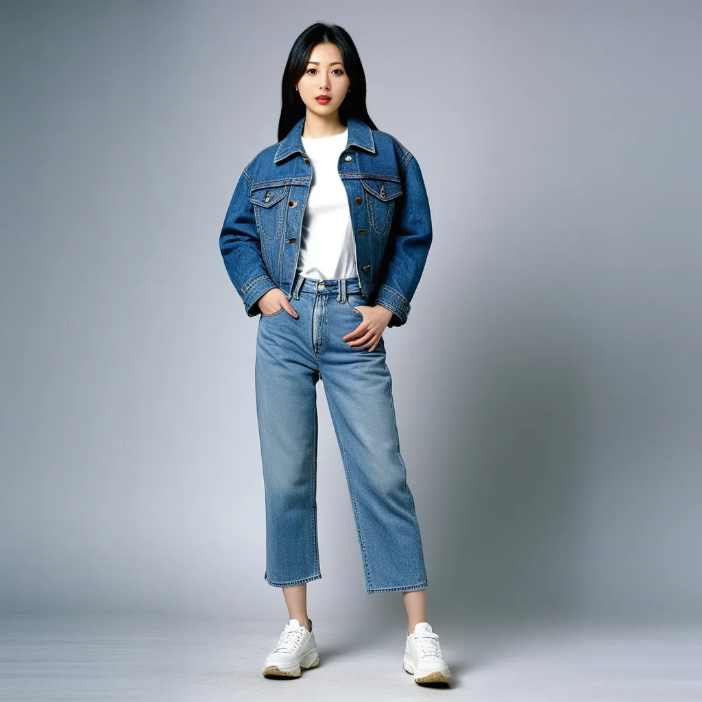 coordinate-bb93bbe54c534dc3a0b46badb47409f1