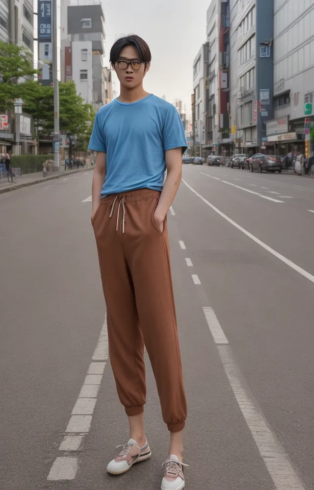 coordinate-bb977294c73b4def88bd1c4a88d50ceb