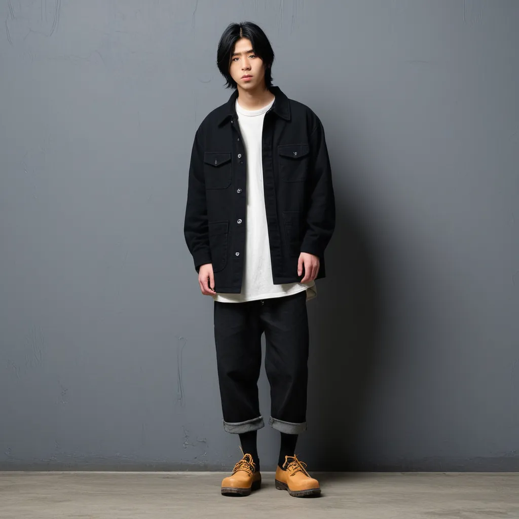 coordinate-bb9882ea94354c98b448c7d9c63d33e9