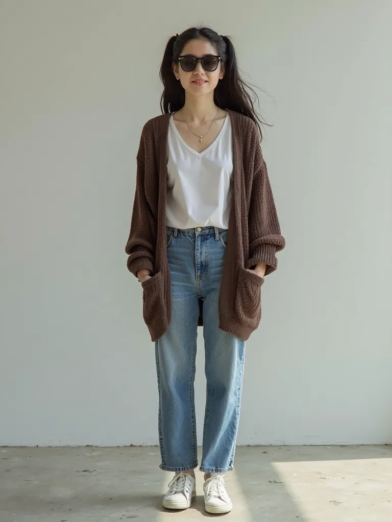 coordinate-bb98c7914b9d45378f6ef4764192e823