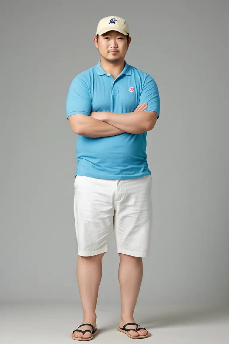 coordinate-bb9a75c0f37f4c2998abd8db8b17ead6