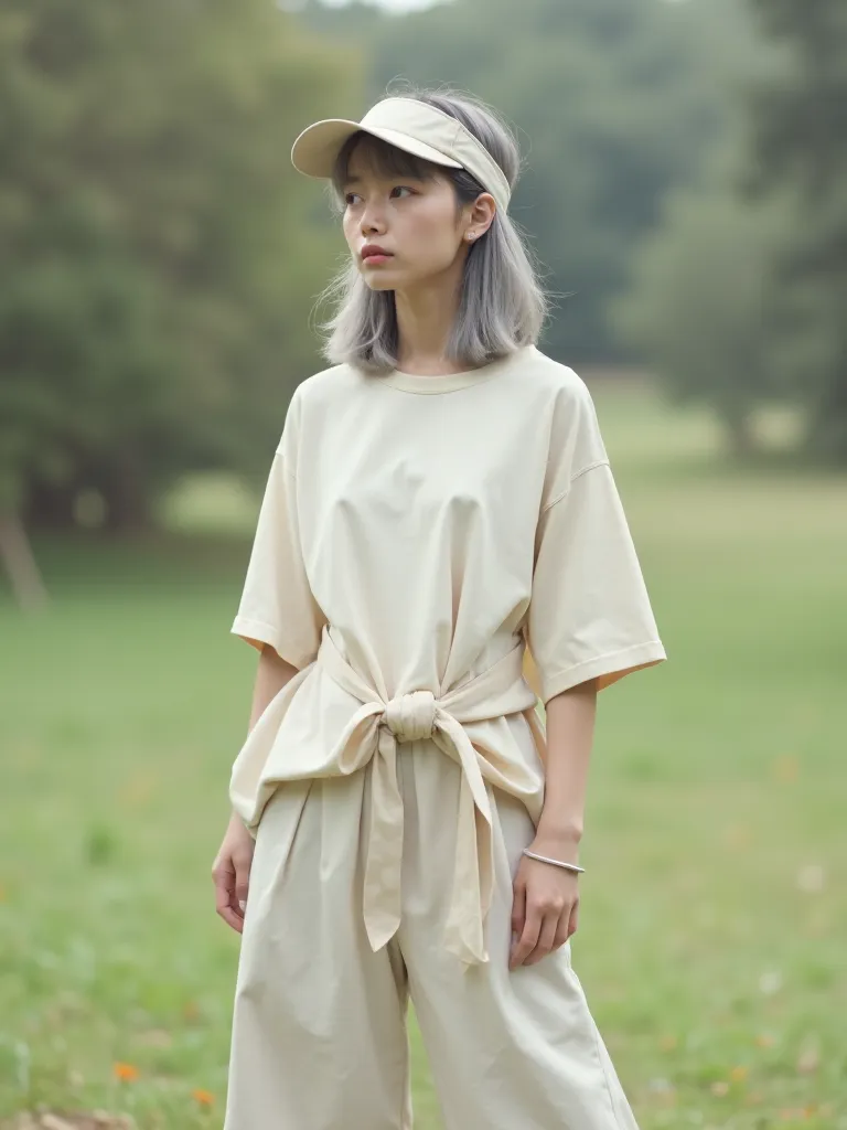 coordinate-bb9ea06a402d414bbc6bd255424cdbc5