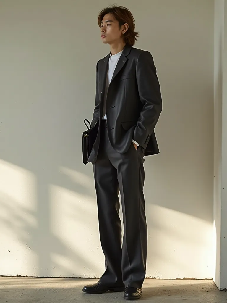 上野 貞子（貞ぼん） のコーディネート