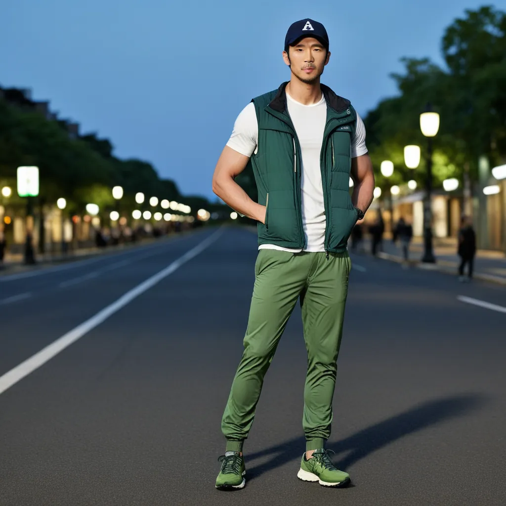 thumbnail-bba203b9e7494488825c5b7ee150f5c4