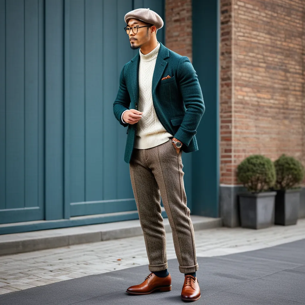 coordinate-bba3b8b422e44999a15e5beabf67965a