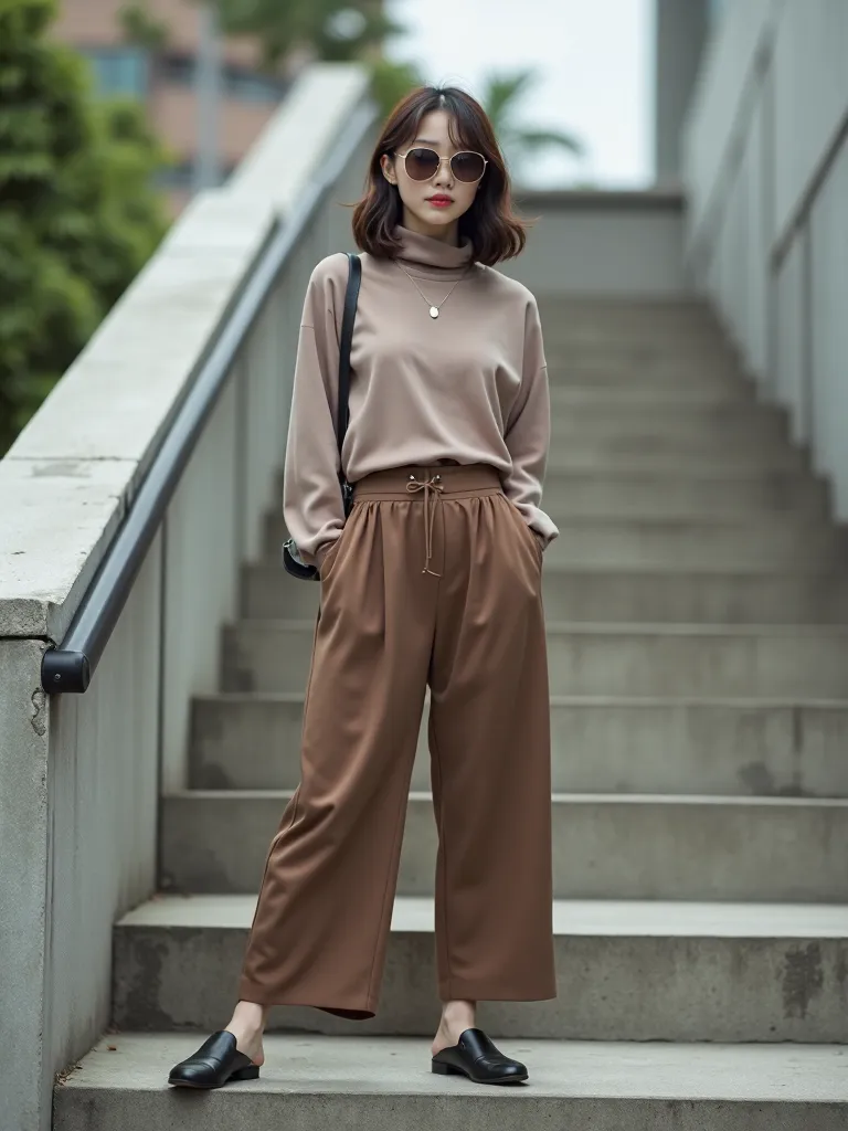 coordinate-bba4da3b88f4403cb68f7f456744449a