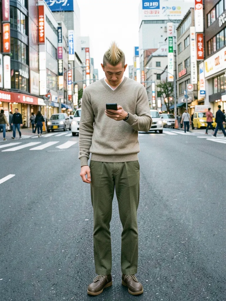 村田 茂（茂ぴっぴ） のコーディネート