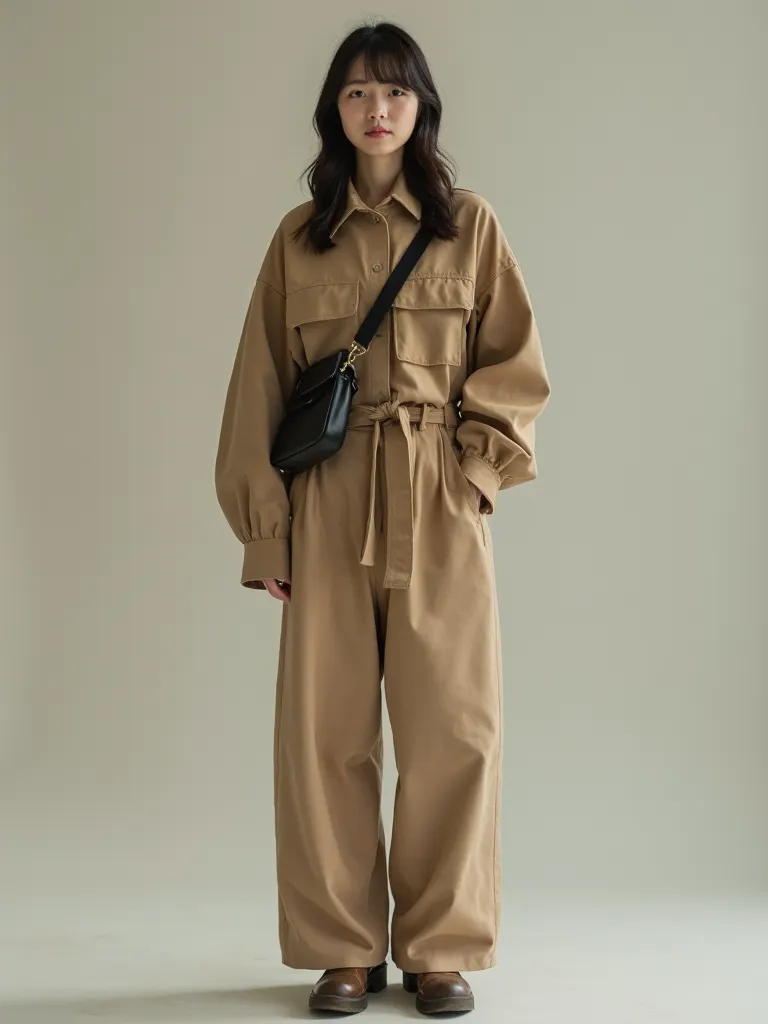 coordinate-bba6a5d47e4146898643b5f48a83a629