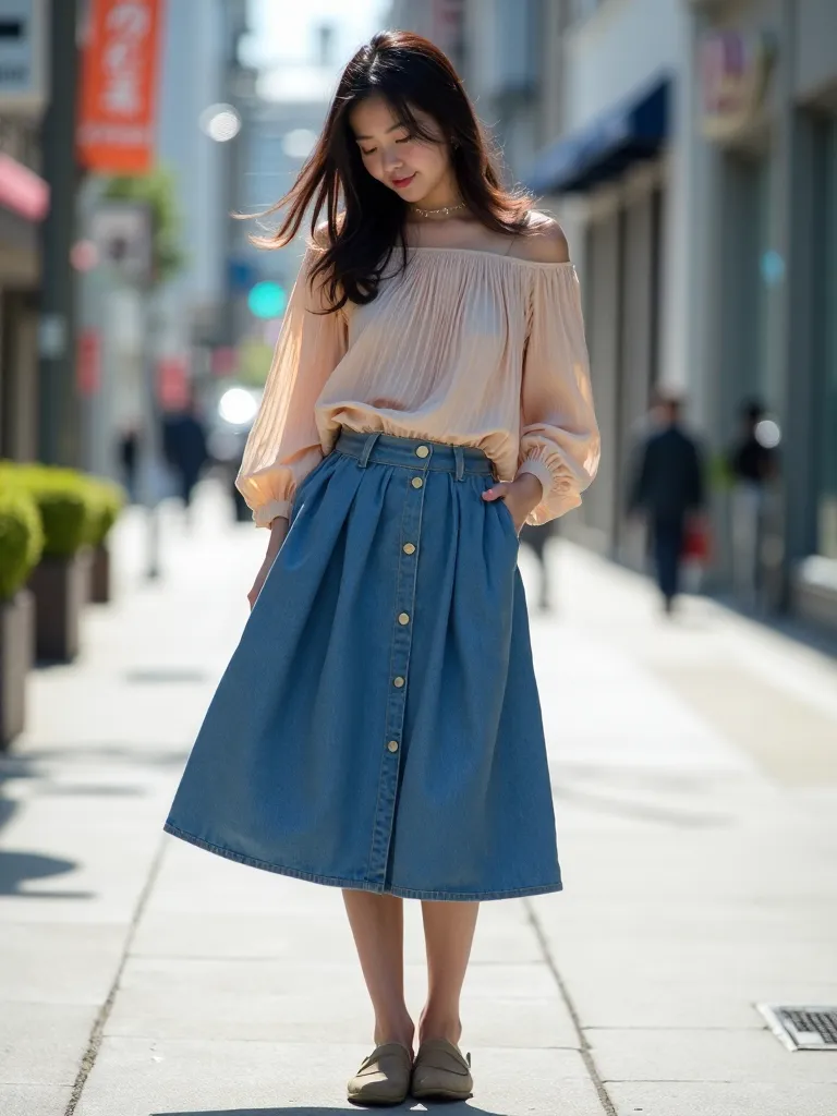 thumbnail-bba6f1873dcb4b6599a69dfaf95e695b