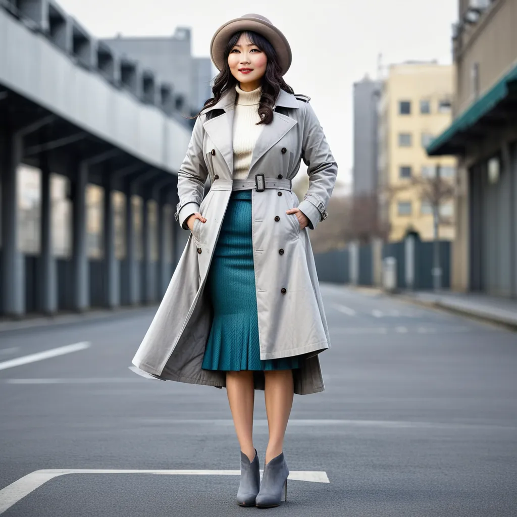 coordinate-bba8435e477b45c5bbfcc70e71e9403a