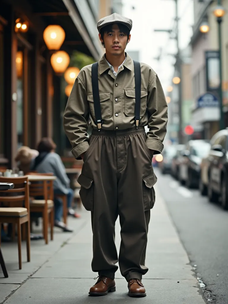 coordinate-bbab0ad1c365495387c2274016bf0ca4