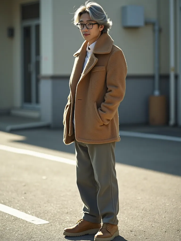 coordinate-bbabb1699d844202bcda0aefbf62a7c3