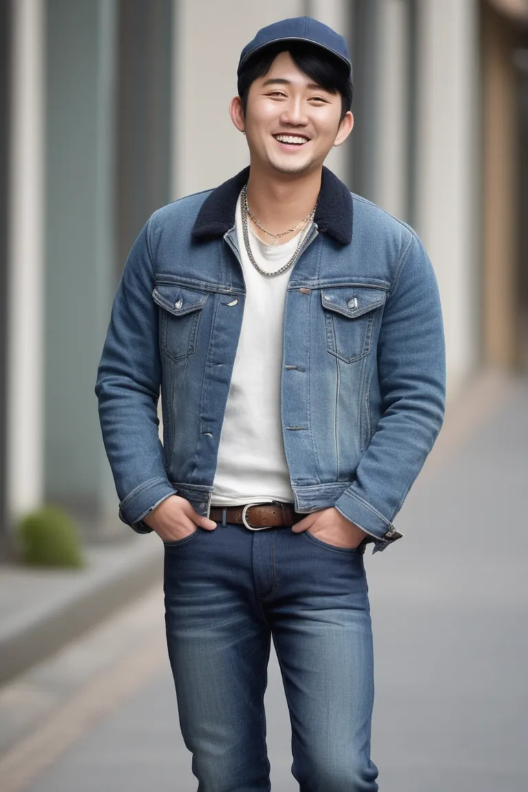 coordinate-bbac1b46f9654d8aa02131ff4d8686f3