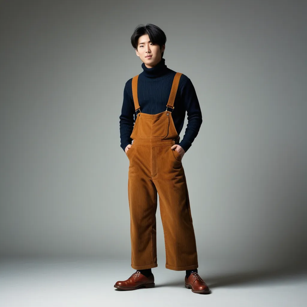 水野 太陽（太陽くん） のコーディネート