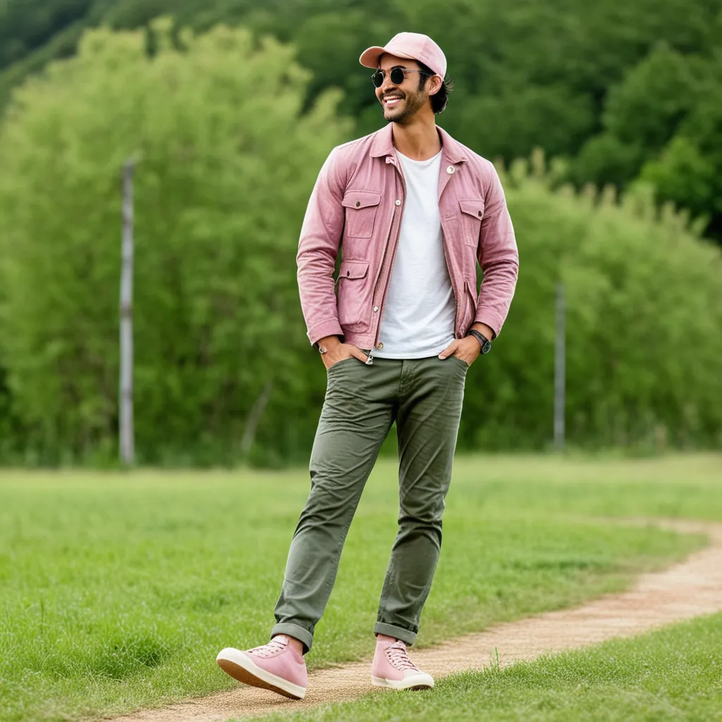 coordinate-bbafa4565b9945349ff9571fb1b4ae20