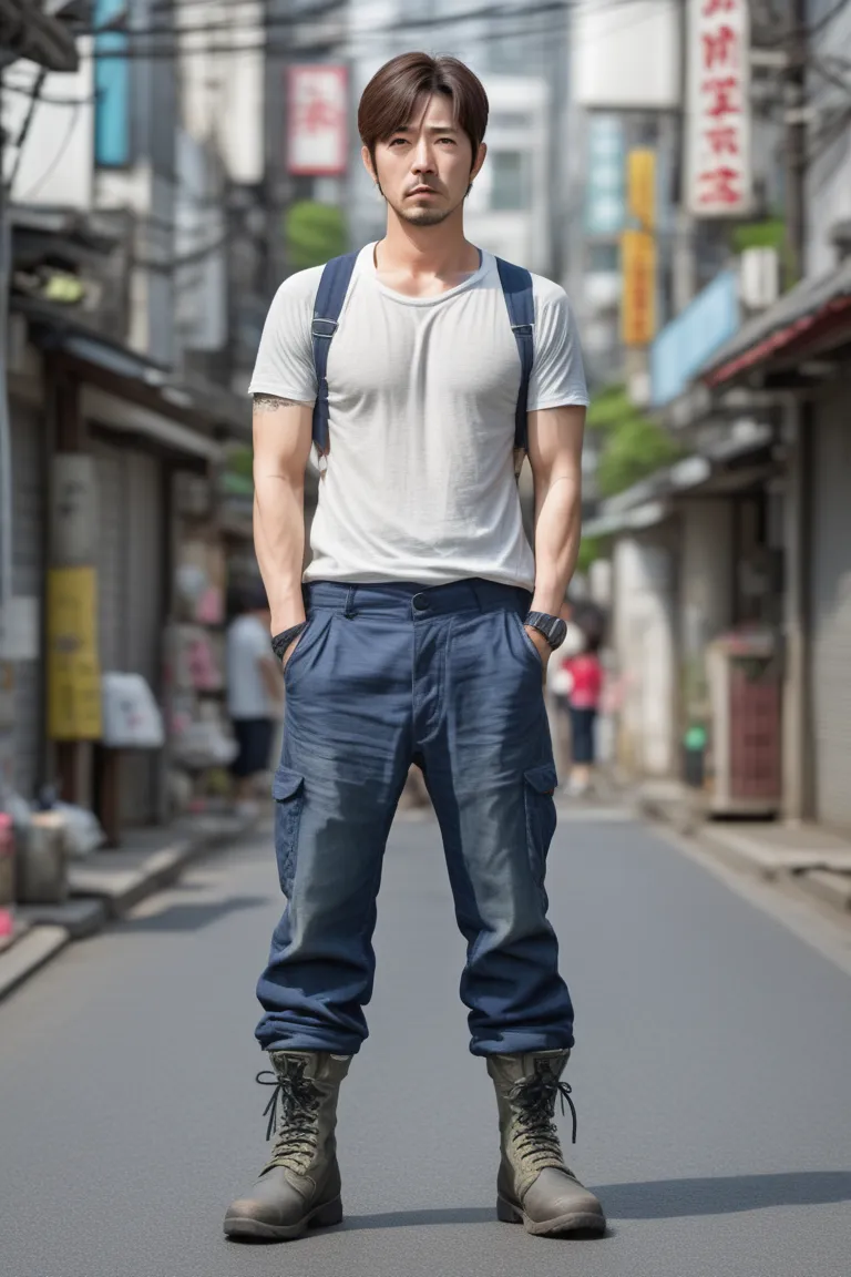 coordinate-bbb118f36d1d4b3dad2dc0e934ad1727