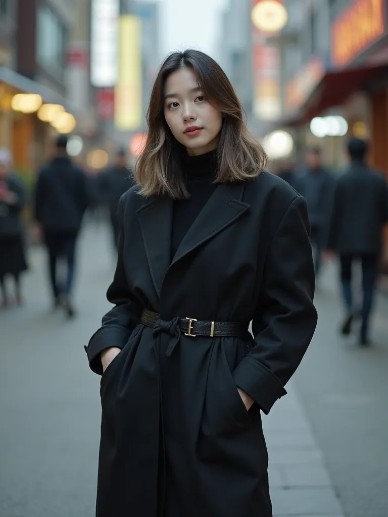 坂本 莉子（莉子たん） のコーディネート