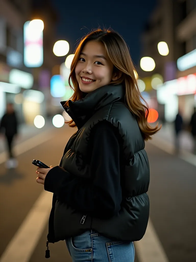 coordinate-bbba2320cbfd43d89d8f49d85ef5348b