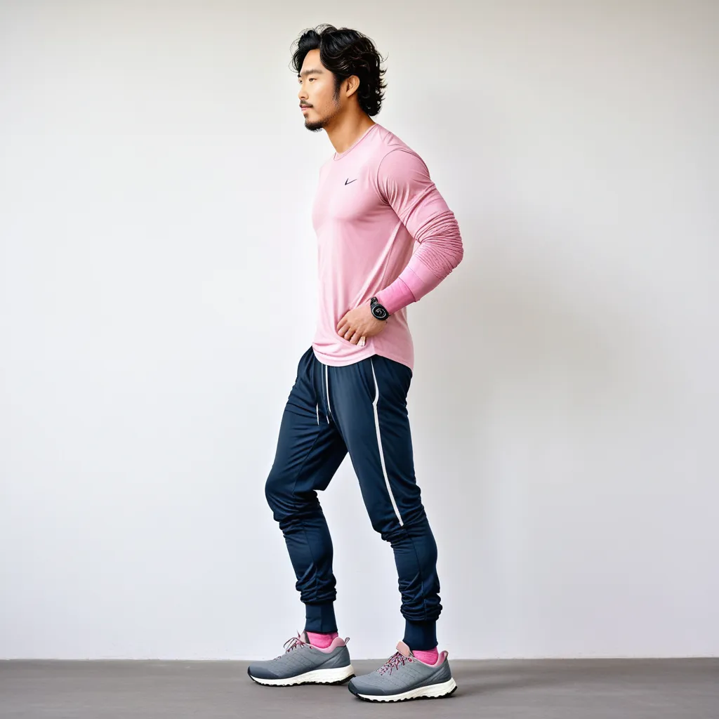 coordinate-bbba346f3ab842608fce316fcae603ea