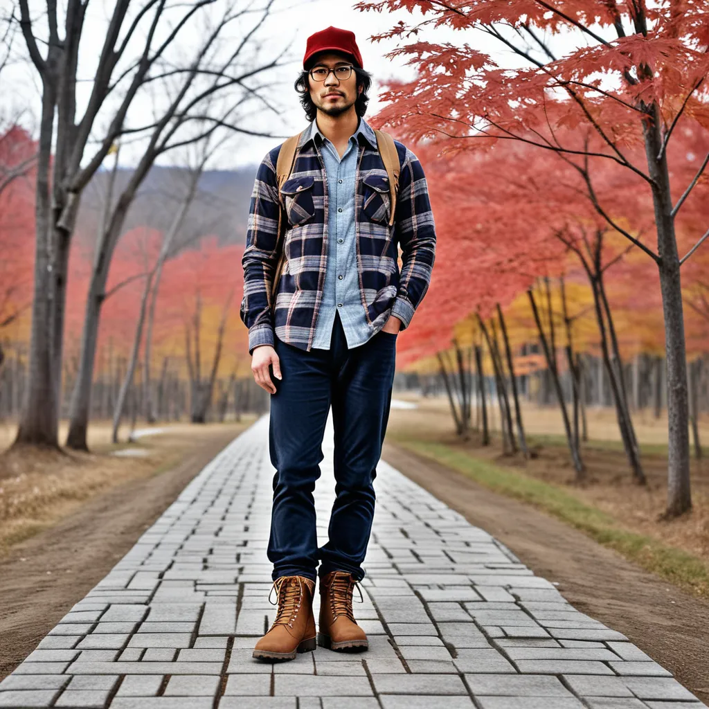 coordinate-bbbe8c5dd8464b71bb479aebc57370a8