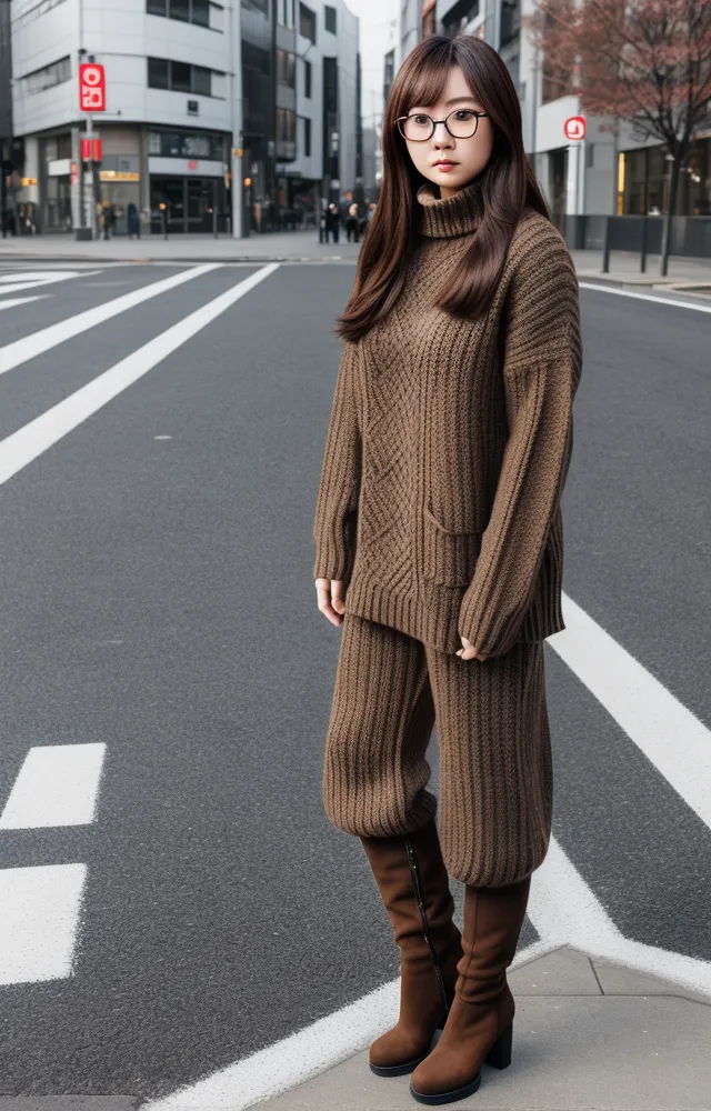 coordinate-bbc0260d32654c328226d633b68d900b