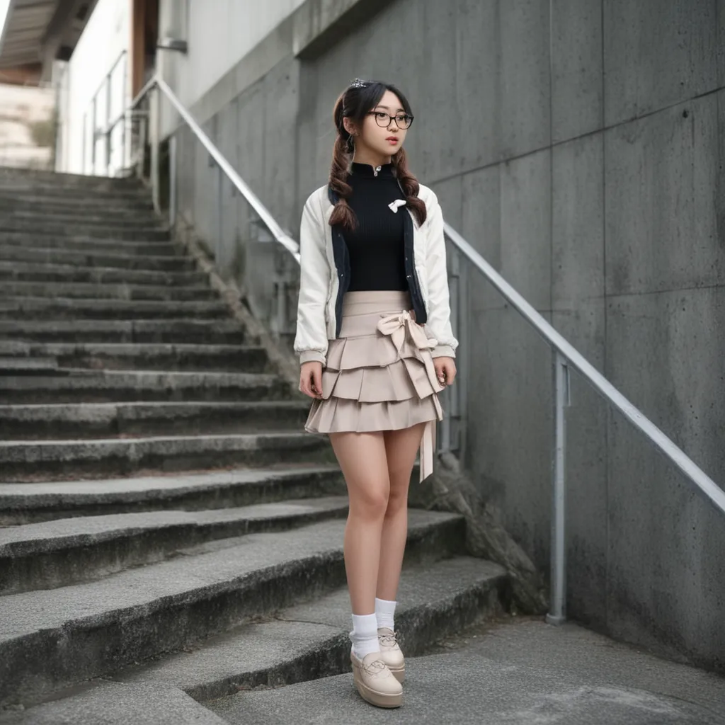 coordinate-bbc11d7322ea45db860b7ceb4bb8c912