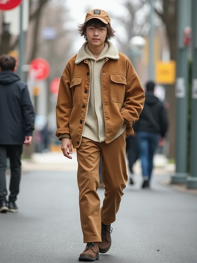 coordinate-bbc1e30c050d419481a1ad32320d861b