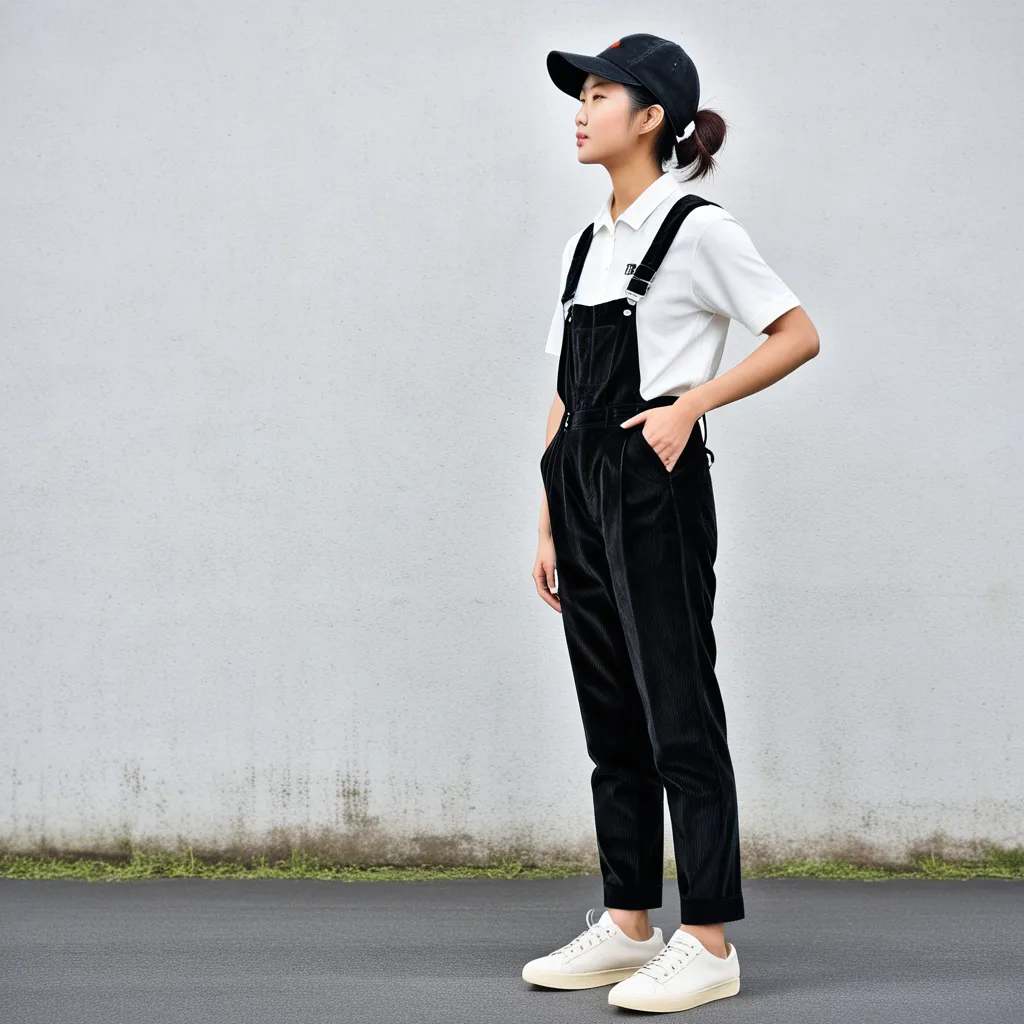 coordinate-bbc71d006d7749c59ff0d5b1c28b3e78