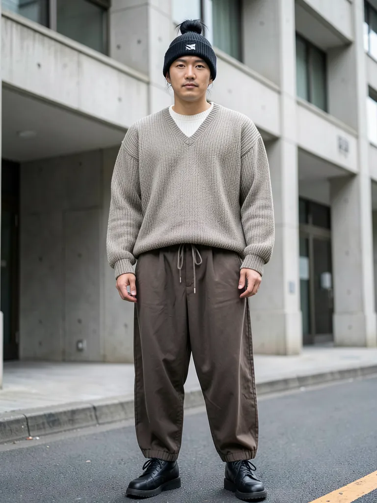 coordinate-bbc85ab53b9342a7a351f7cb286e840d