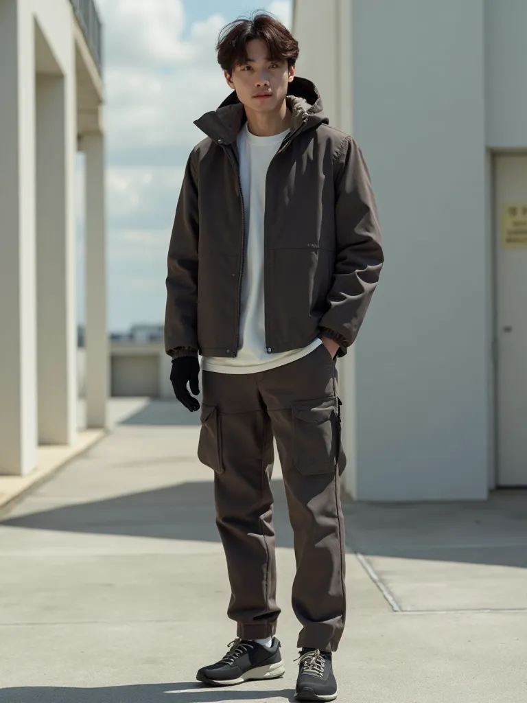 coordinate-bbca25723a154ca18e5259b2a810288f