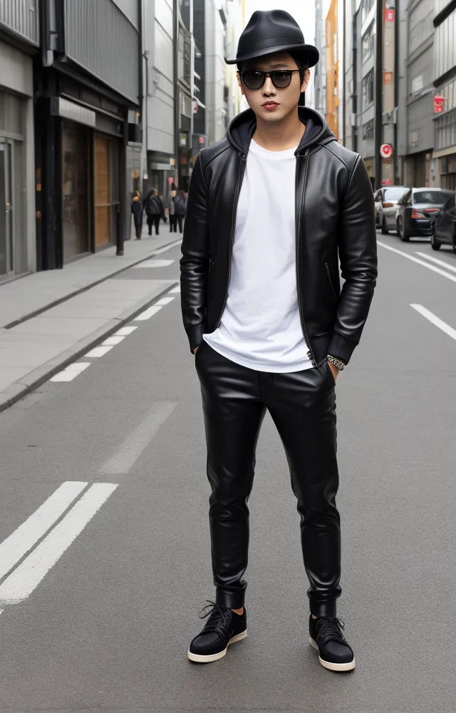 coordinate-bbca8e4a3d7945d39ae1273227e620c4