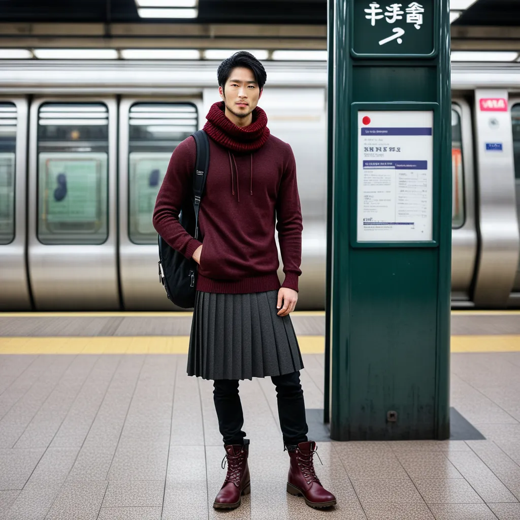 thumbnail-bbcc6a4e31c24ebeb1bbb031741740ab