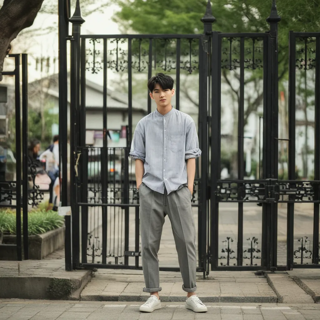 coordinate-bbcdf460a42d43aebb651ddecb9c5d52