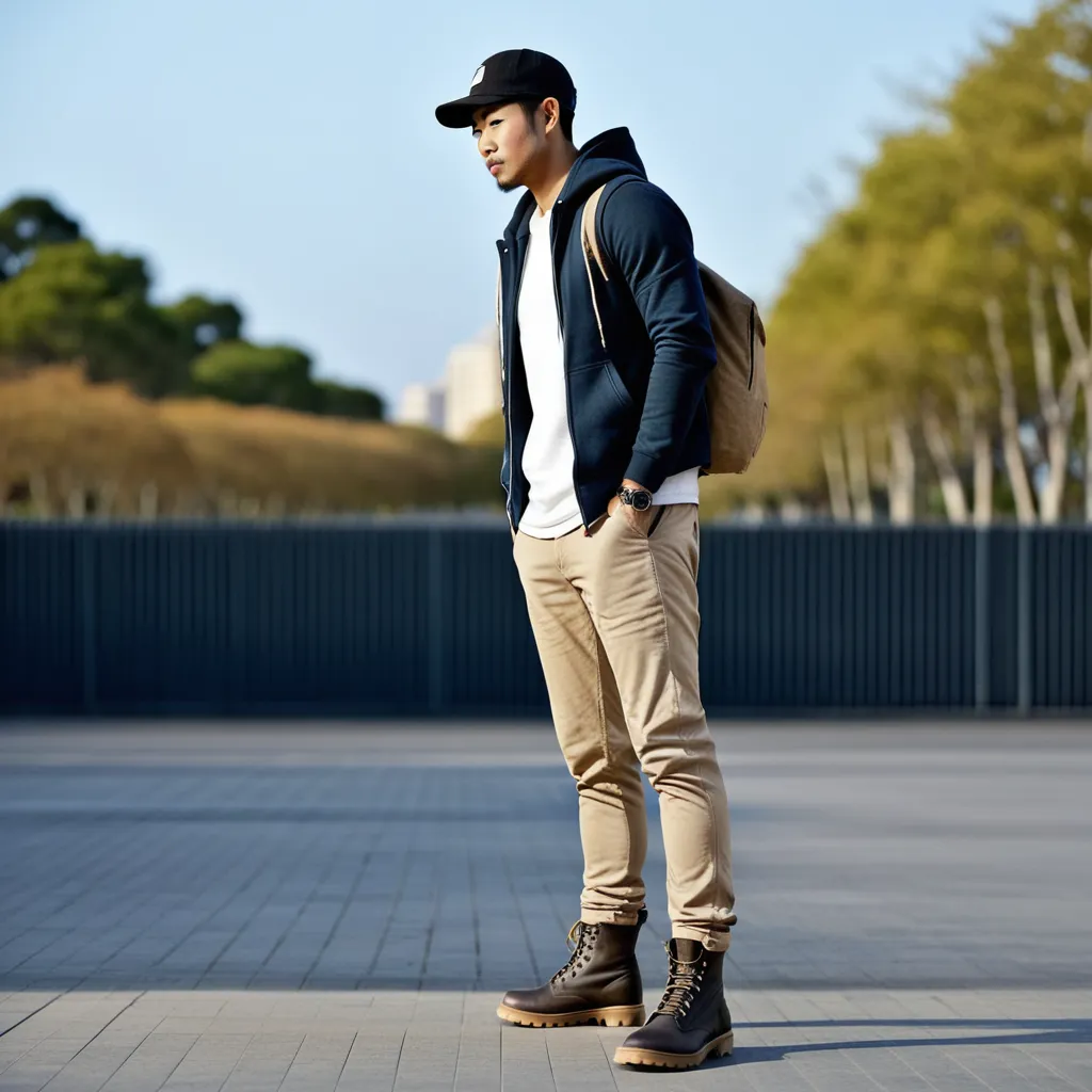 coordinate-bbcdff6485734400bf9730621c4c17bf