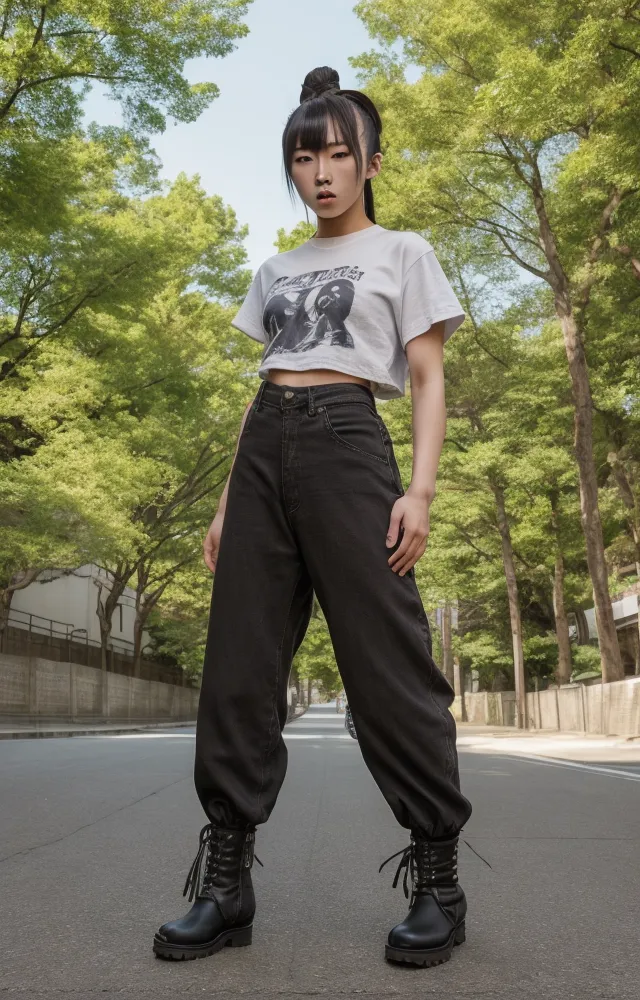 野村 真由美（真由たん） のコーディネート