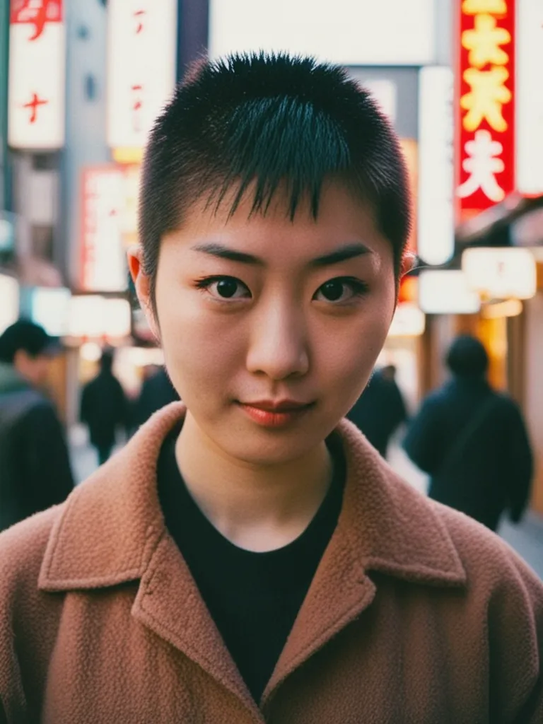 thumbnail-bbd0aeb137df4c6388b49e7c75e8141f