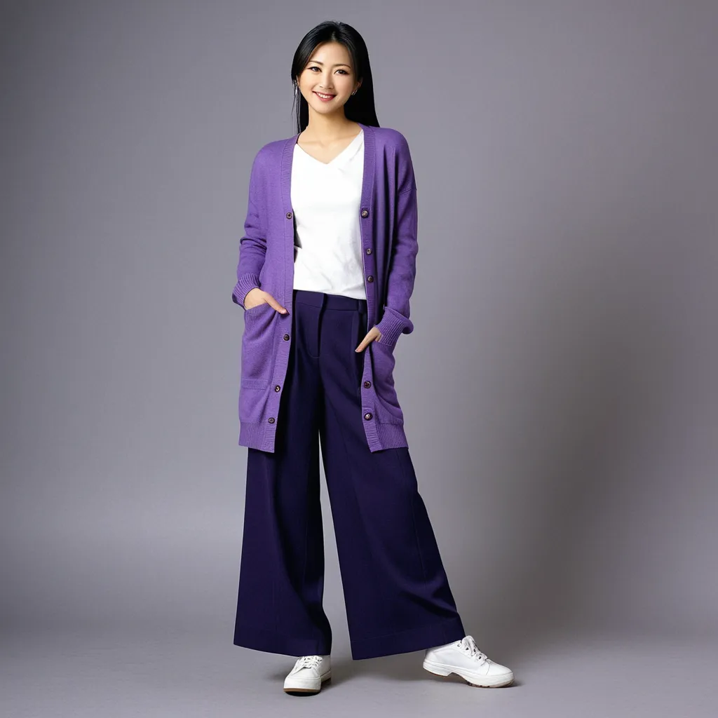 coordinate-bbd20e0ede6a4859859078feddbc4bfb