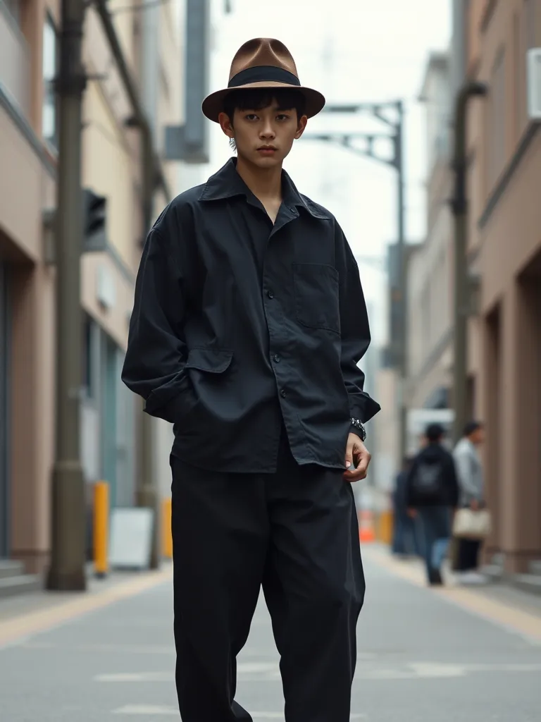 coordinate-bbd276b9b5d44e94aeb91a84cbf74935