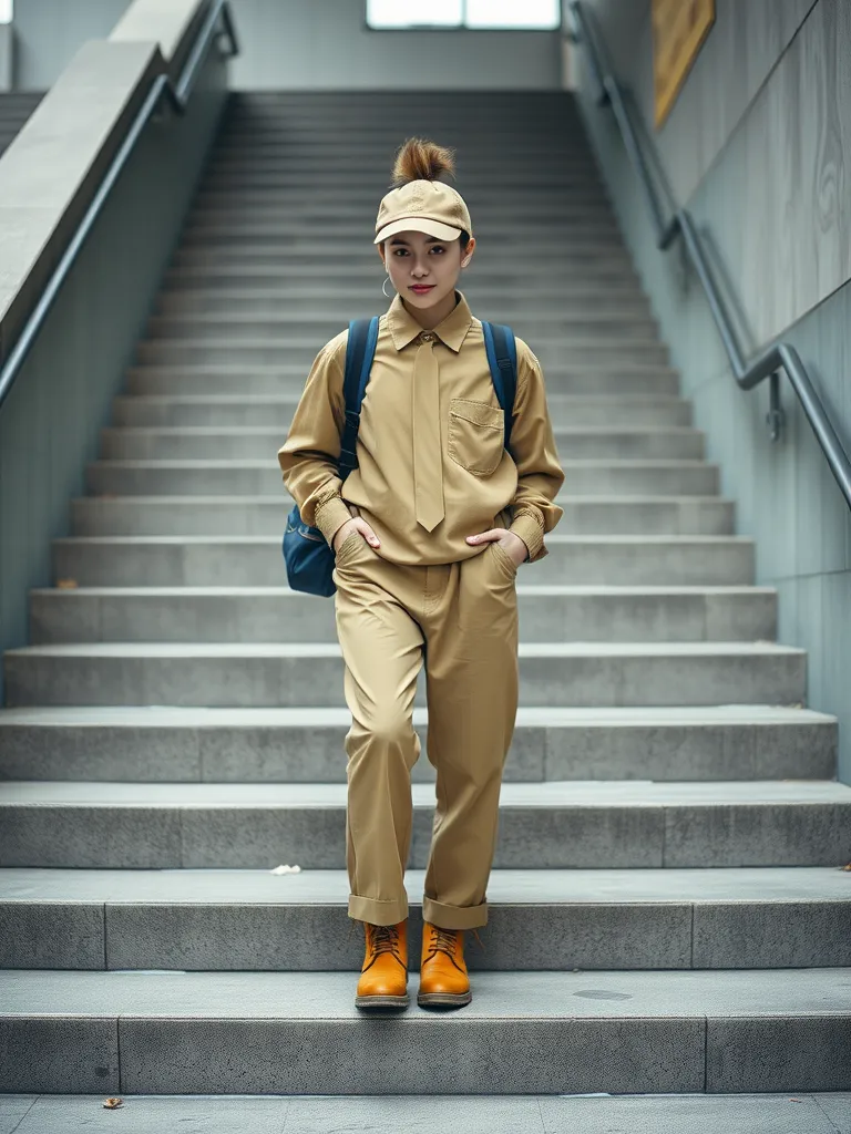 coordinate-bbd38eff79bc480db4f71453f0a2af48