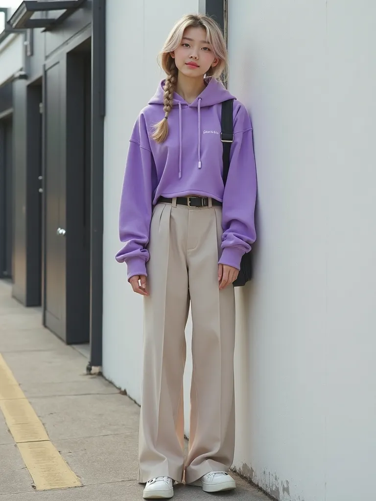 coordinate-bbd4f1abd97546c4a42da77b611103ea