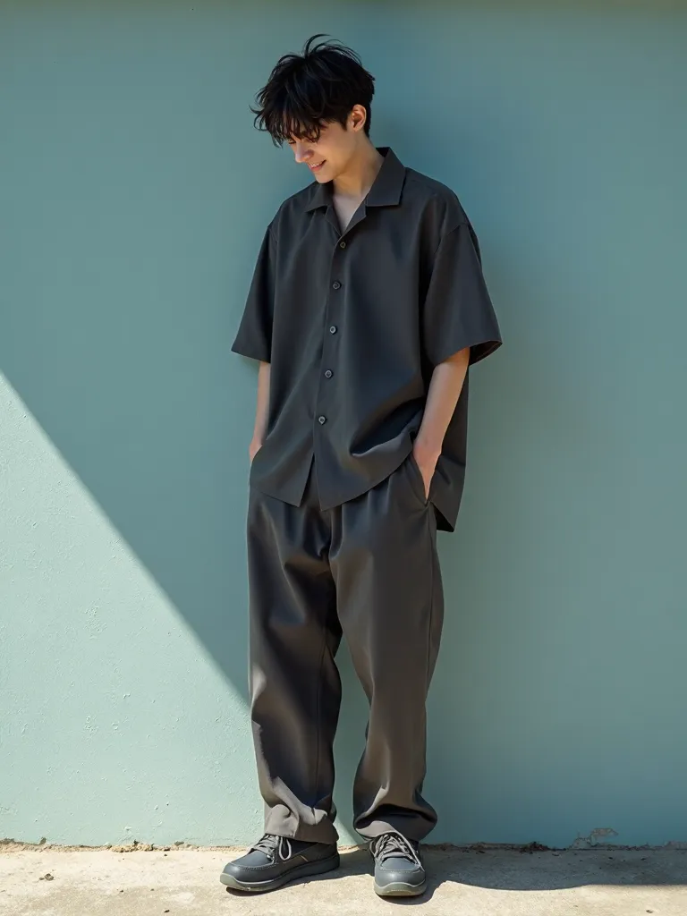 coordinate-bbd8a888a0434a1793c9580a0e17584d