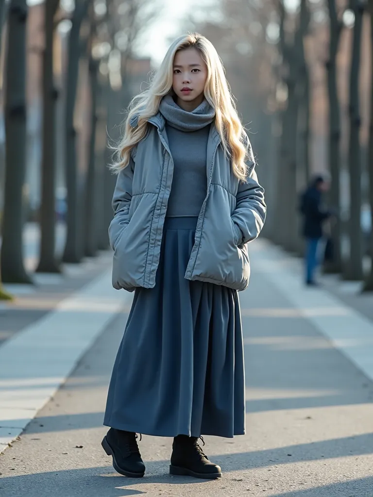 coordinate-bbd9445d9a9645078e16e9e38958bcbb