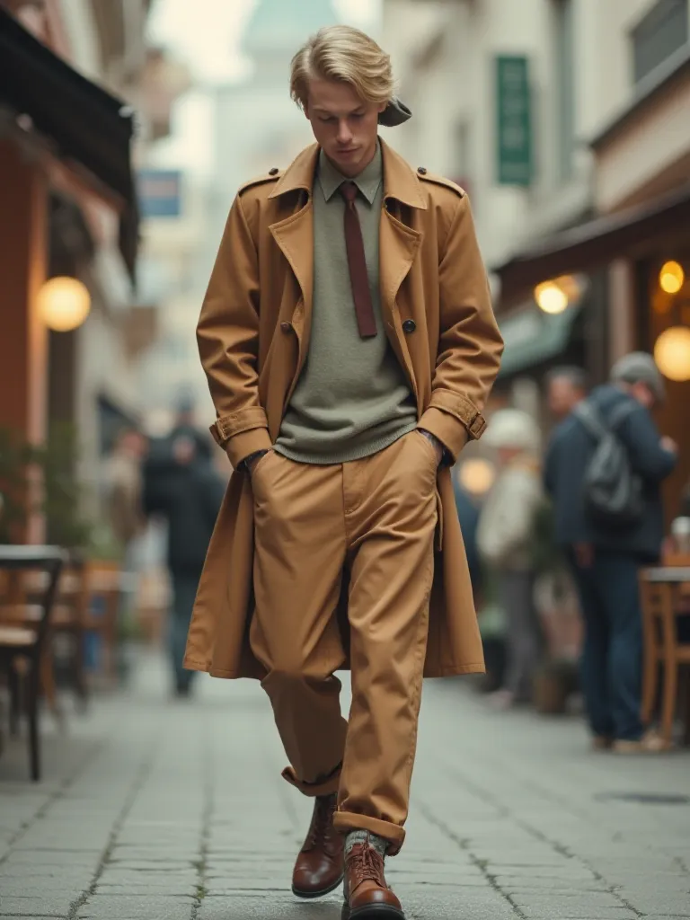 coordinate-bbde95fbfbca49c6b24e75c002e31574