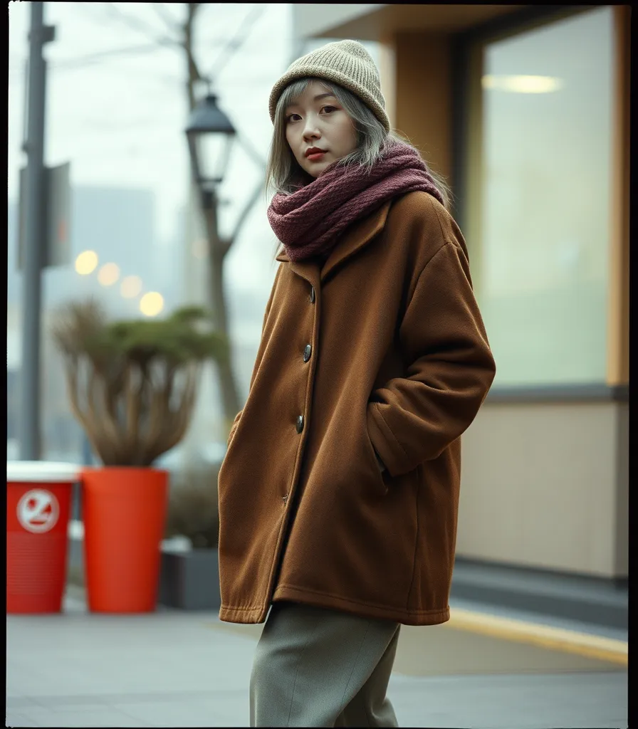 coordinate-bbdf7e2bcfa74afc99d694e00997ed9d