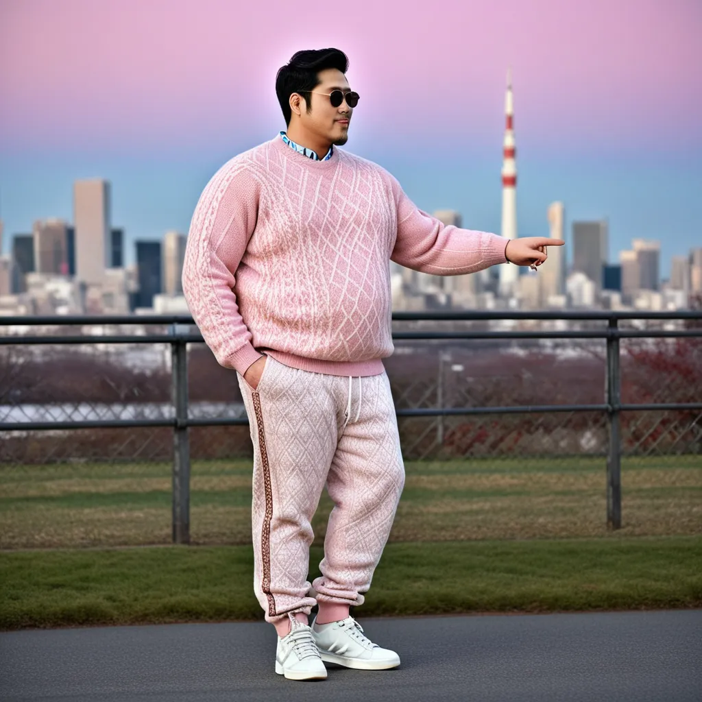 徳永 陽翔（陽翔くん） のコーディネート