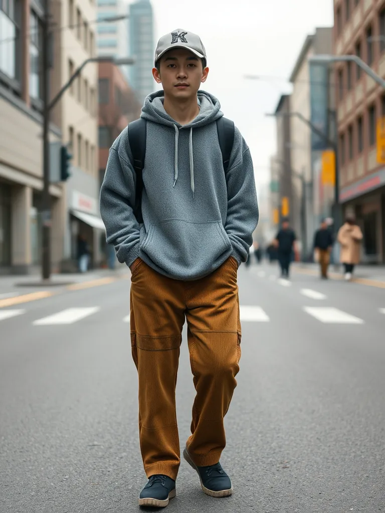 coordinate-bbe0983f11414d8e819cc969787cc4fc