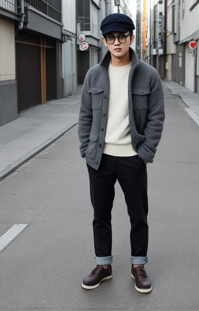 coordinate-bbe11e4691e3417f82c1bde763770c7b