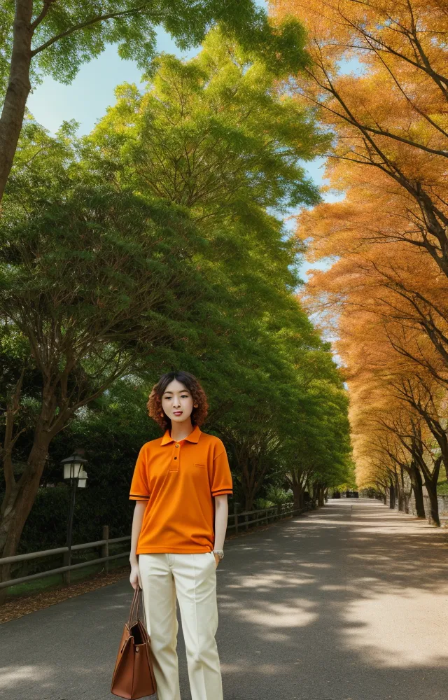 coordinate-bbe301f5d7fd4dffbe43a1ec8364a995